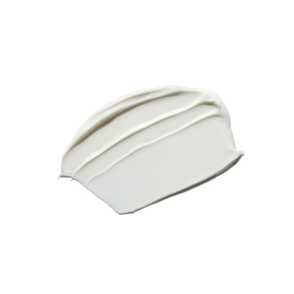 The Organic Pharmacy Honey & Jasmine Mask - Picture 3 of 5